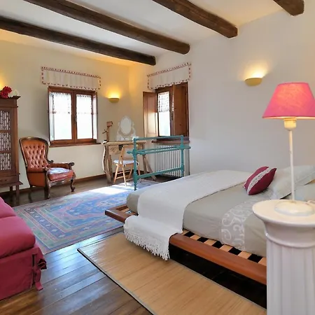 La Macina Villa Bagnoregio Exterior photo